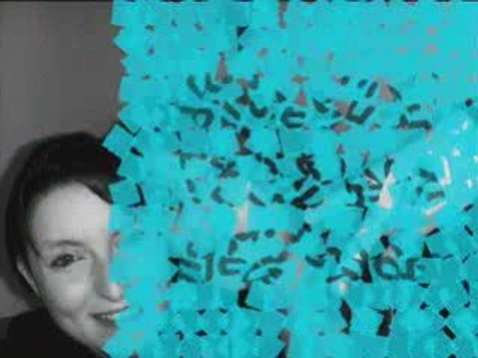 Ma soeur et moi_0001