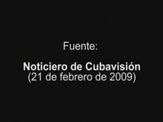 Presidente Hugo Chavez en visita a CUBA