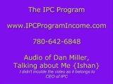 IPC Program Live Training, IPC program-Make Cash Online Now