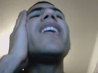 Le nouveau Raï sentimental -1-