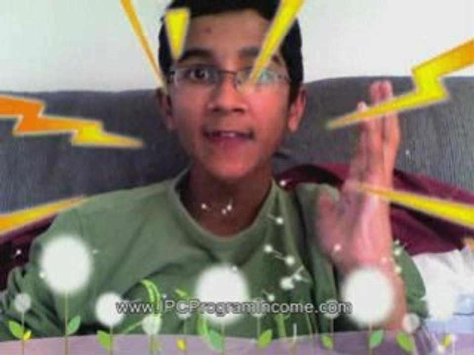 Six Figure Income with IPC program-Make Cash Online Now