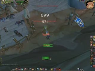 WoW 2009-02-23 01-39-30-50