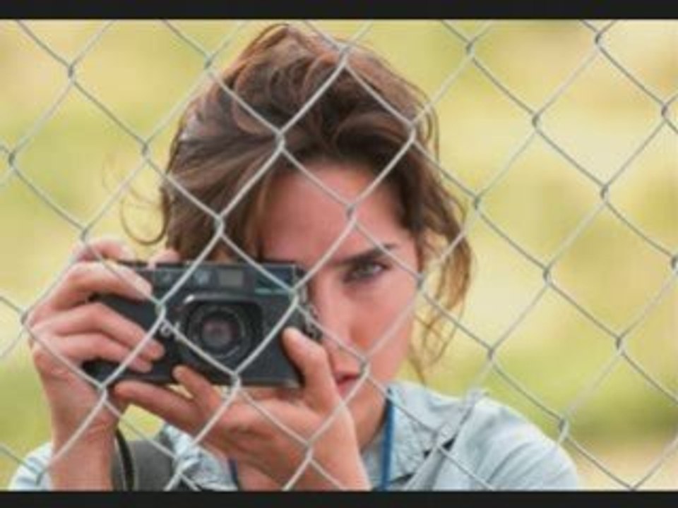 The Scientist Coldplay cover sung by Andrew Snowden