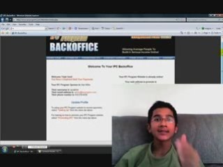 Zero Budget Marketing, IPC Program, Make Cash Online Now