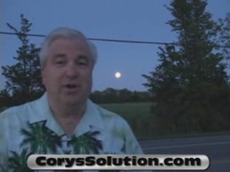 Jobs For Stay At Home Moms-Perfect Home Based Business