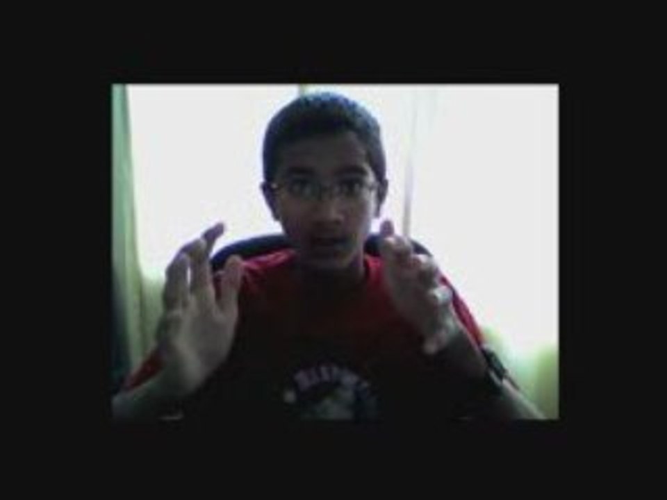 BE successful with IPC Program, Independent Profit Center