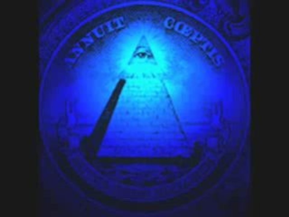 Nouvel_ordre_mondial_le_projet_illuminati