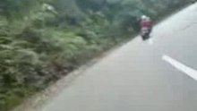 Klawang 22-02-09 stage2 part 2