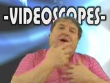 Russell Grant Video Horoscope Cancer February Monday 23rd