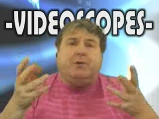 Russell Grant Video Horoscope Scorpio February Monday 23rd
