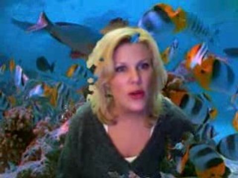 GlobalgiftingSystem.com See Why Heavy Hitters Are Flocking!