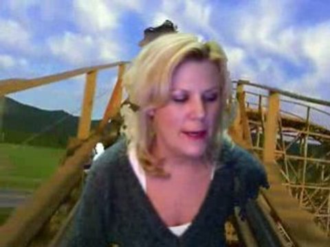 GlobalgiftingSystem.com See Why Heavy Hitters Are Flocking!