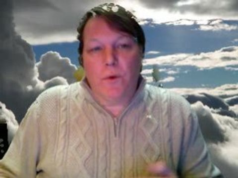 GlobalgiftingSystem.com See Why Heavy Hitters Are Flocking!