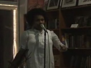 queen sheba-short poem about roaches