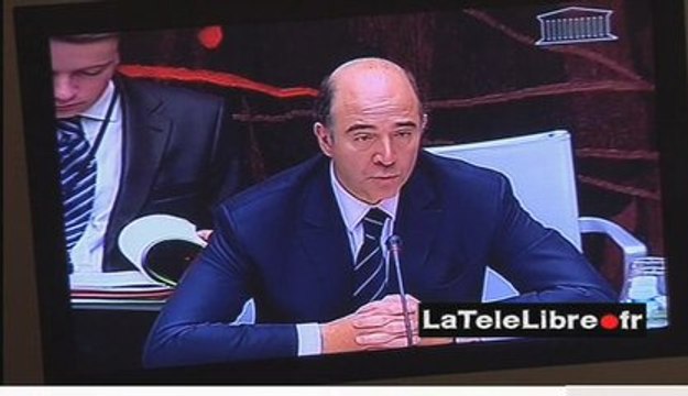 745 REALPOLITIK OR NOT REALPOLITIK ?