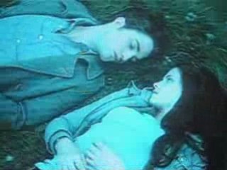 Oscar 09 Robert Pattinson presents Romance 08 full