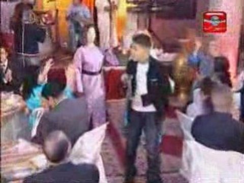 Cha3bi chaabi nachat zarra.tk wassila ossama 1