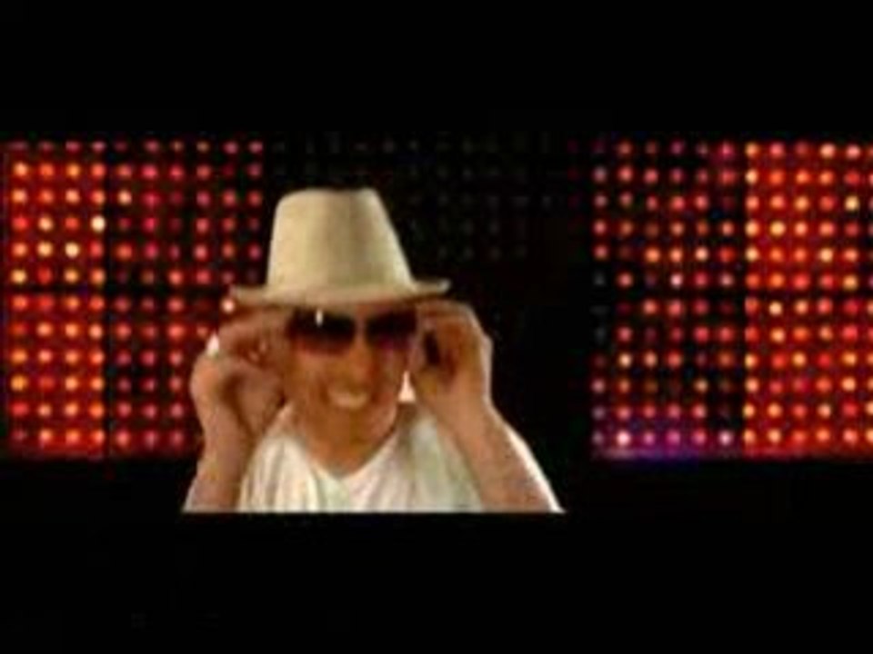 Mr. Shammi - Magdalena (Remix)
