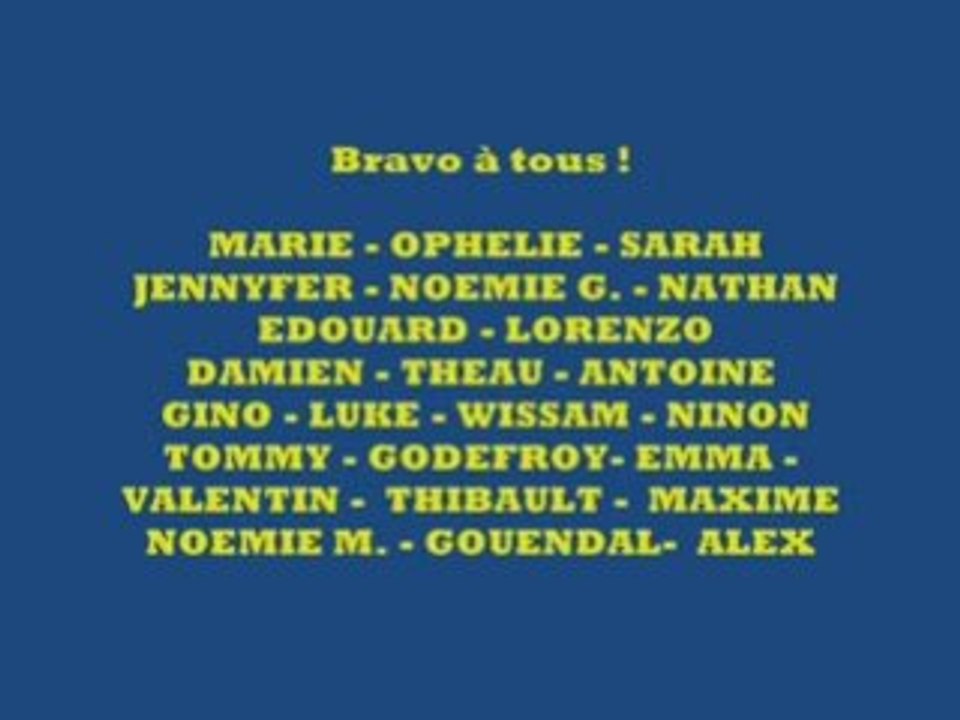 PACA 2009- BENJAMINS MINIMES - AURIOL(13)