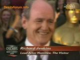 81st Annual Academy Awards [The Oscars 2009] Red Carepet -2