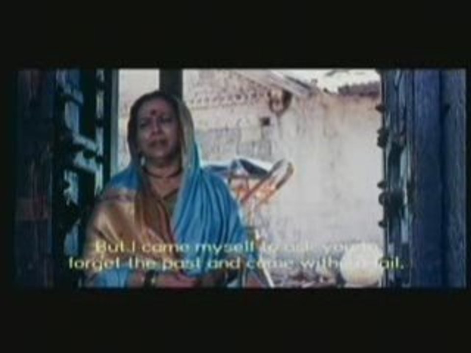 www.ApaliMarathi.com --Chaitra-2