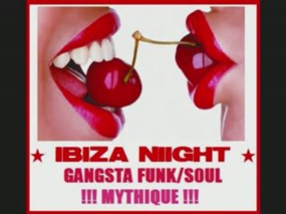 FUNK / SOUL - CARMEN = THROW DOWN .