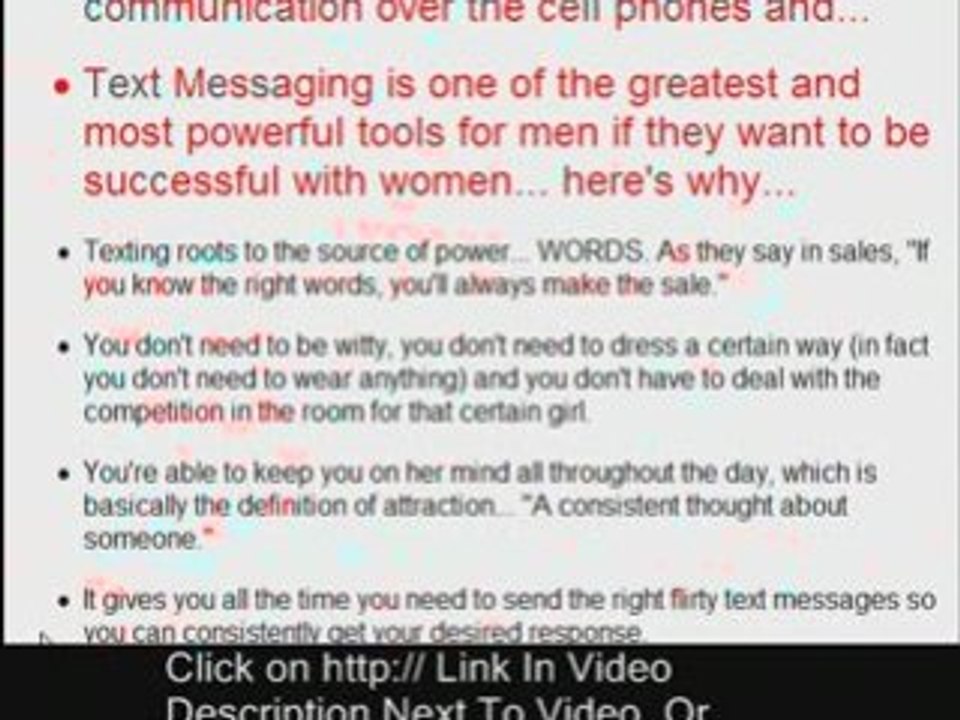 '(Hilarious Text Messages) *Dirty Text Message Jokes*