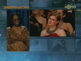 81st Annual Academy Awards [The Oscars 2009] - Part2