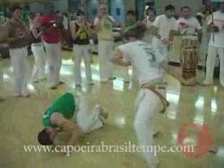 CBT 08 Workshops - Day 4