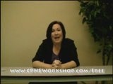 Free CPNE Tips - Pass the CPNE - CPNE Workshop Atlanta