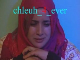 filim Touf itri prt 3