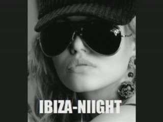 FUNK / SOUL - CANDYE = LOVER BOY