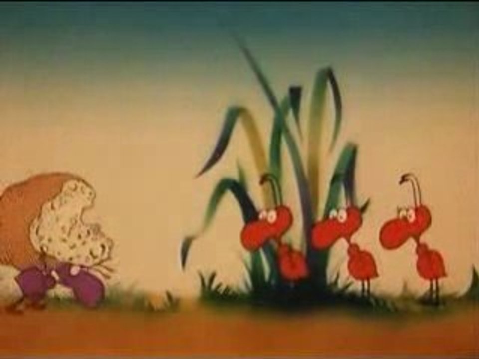 تفسير سوره النمل بصوت كاظم الساهر