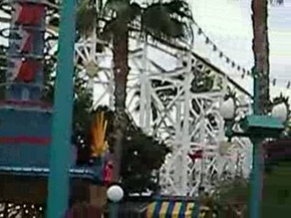 DSCN0154