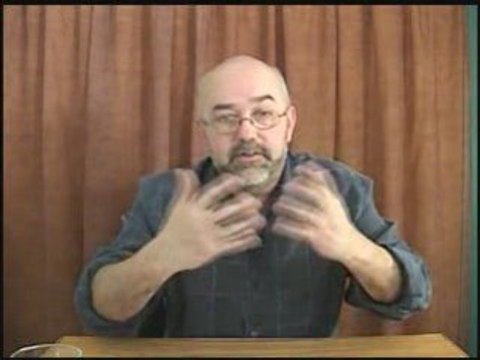 Critique Cours Éthique et Culture Religieuse - 1