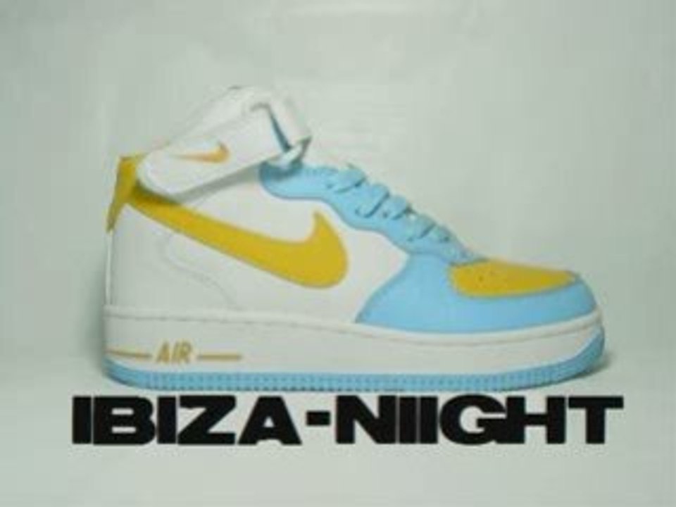 FUNK / SOUL - MR MORSE = SOS I'M IN LOVE