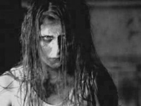 Terenzi Horror Nights 2007 - Hell's Inn (Europa-Park)