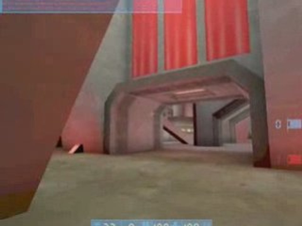 france uk unreal tournament nations cups