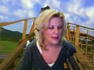 LocaladLink.com Don't Join Until You See This!!!
