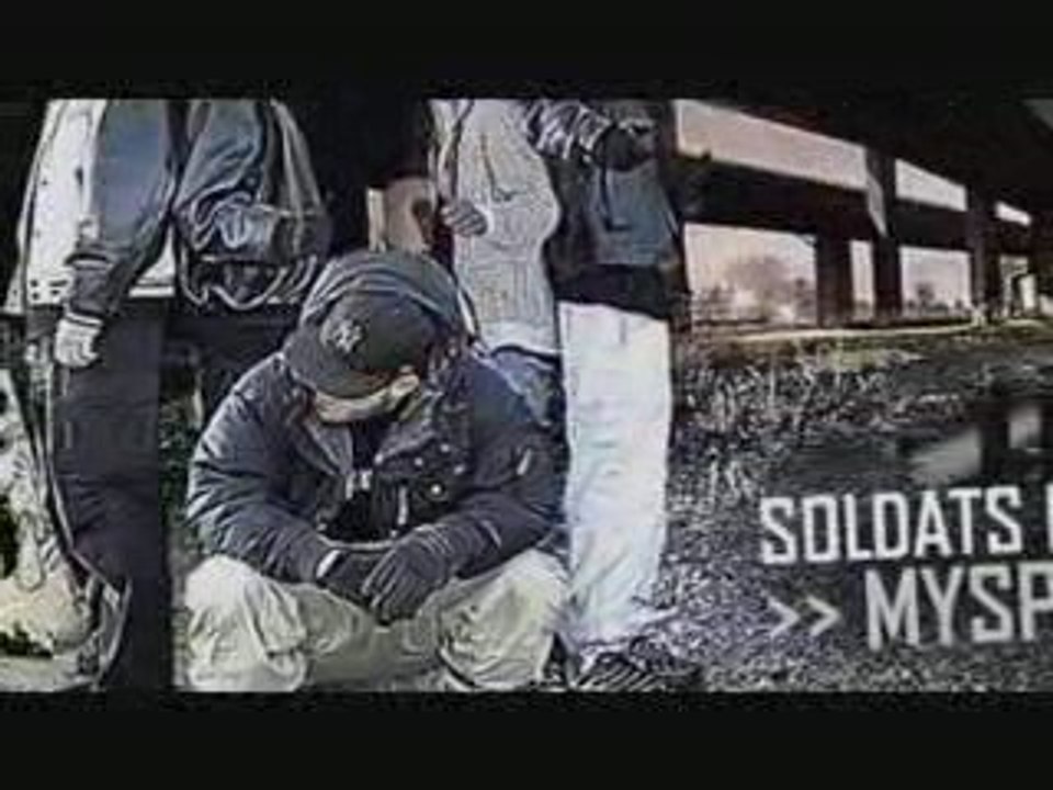 Gro o mic d' Imprévisible 37 Medley Rap francais 91 92 93 94