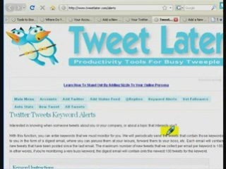 The Great Traffic Experiment - Video 5 Automated ...
