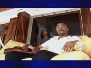 Jean LOUIS MORVILLE - reve ou réalité