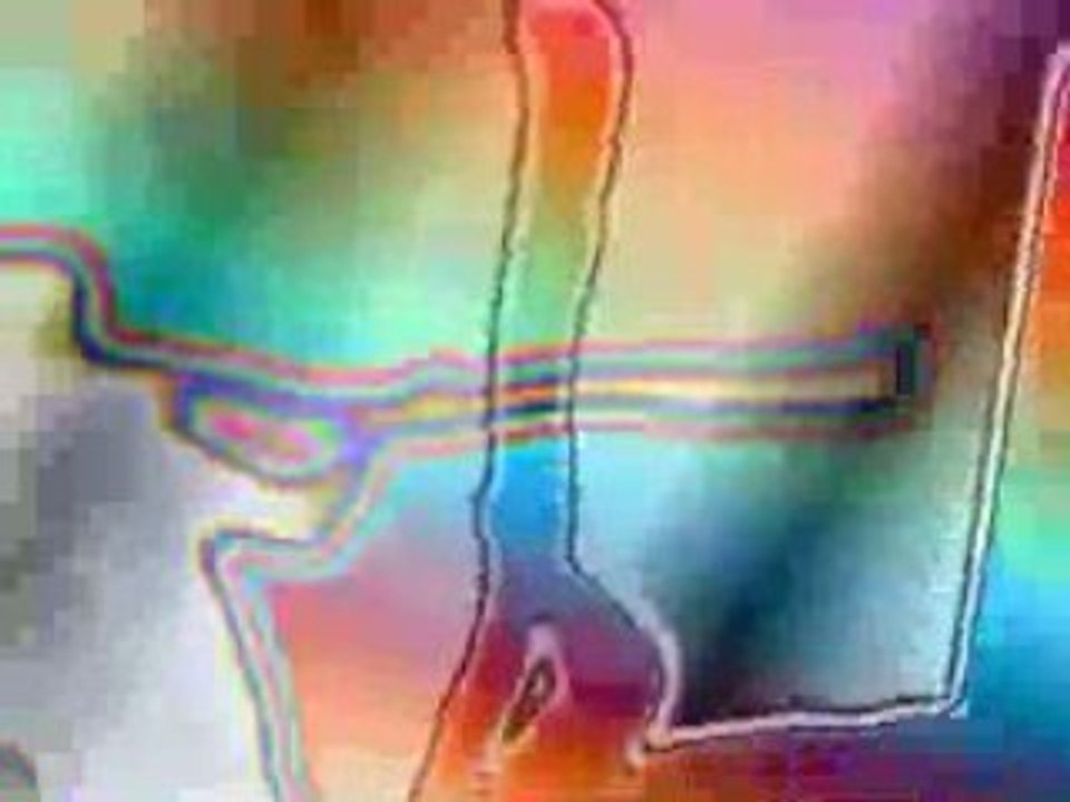 Didgeridoo Trance Dance DVD Night Owl by the capitalits video