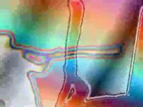 Didgeridoo Trance Dance - DVD - Night Owl by the capitalits