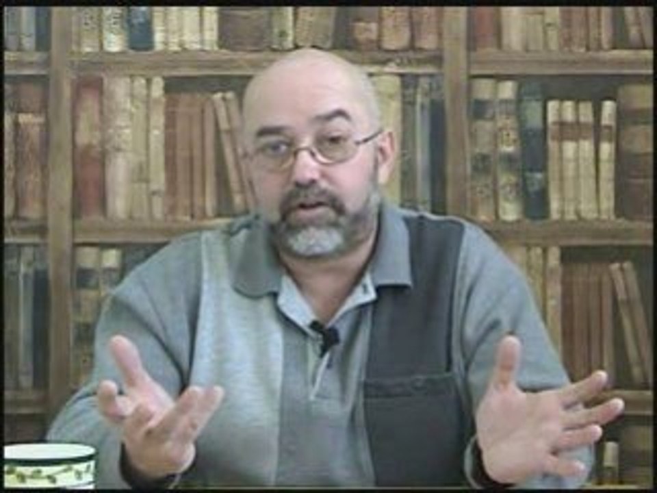 Idéologie et la propagande -3