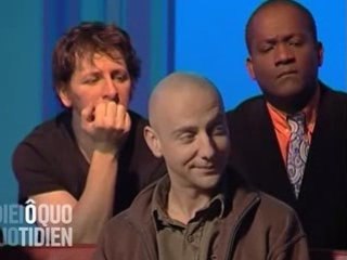 Inventeurs et Savants occulté par l'histoire officielle