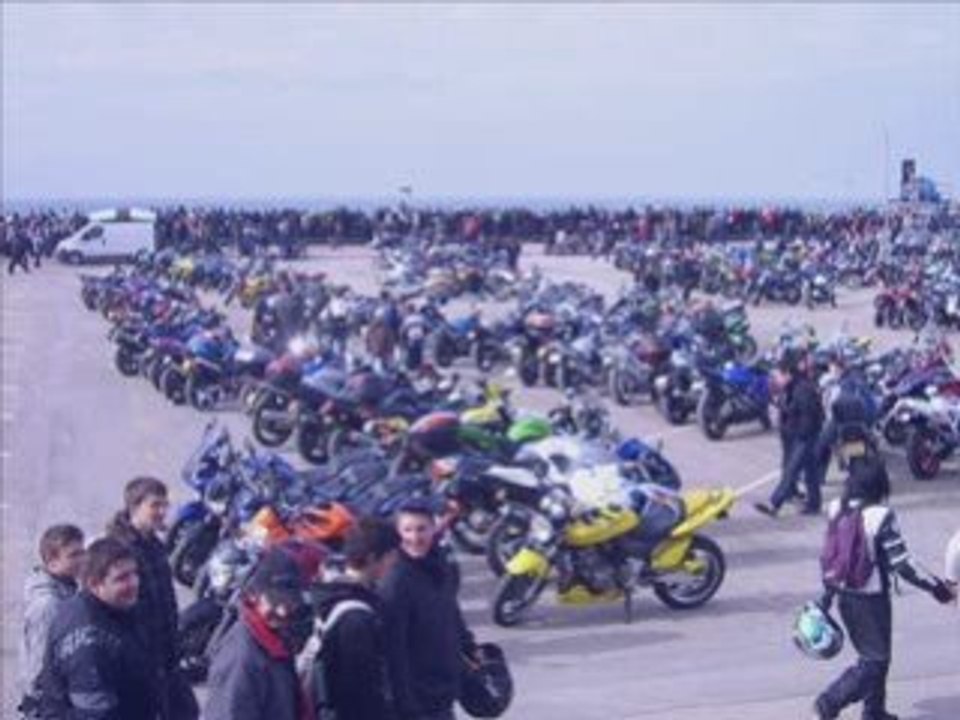 Enduropale22022009