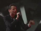 Depeche Mode - Wrong HQ HD LIVE