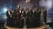 81st Annual Academy Awards - Oscar Awards-Best Movie