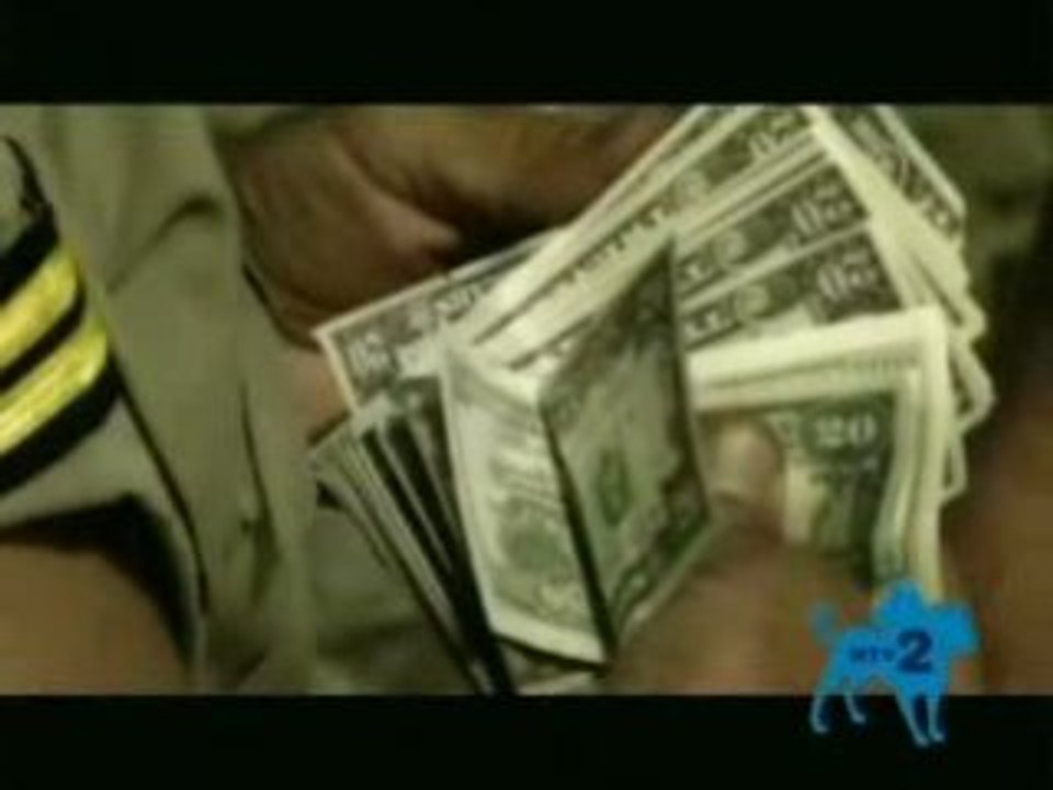 Childreniofibodom-areiyouideadiyet-MuD-HDP